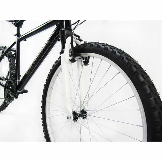 Universal Draco Hybrid Bike Universal Draco Hybrid Bike