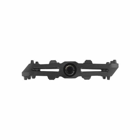 Race Face Ride Pedals Черно Колоездачни аксесоари