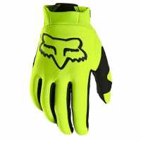 Fox Legion Thermo Mtb Gloves  Колоездачни аксесоари
