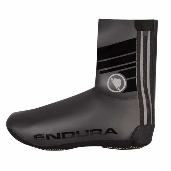 Обувки за колоездене Endura Road Overshoe Endura Road Overshoe Обувки за колоездене