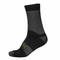 Endura Hummvee Waterproof Socks Ii  Мъжки чорапи