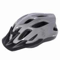 Xlc Bh-C25 Helmet  Каски за колоездачи