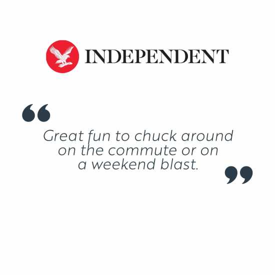 Pinnacle Lithium 2 Hybrid Bike Adults Pinnacle Lithium 2 Hybrid Bike Adults