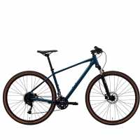 Pinnacle Cobalt 3 Hybrid Bike  Шосейни и градски велосипеди