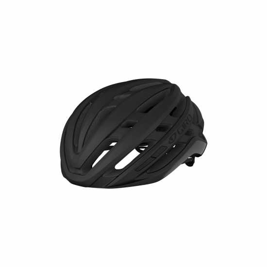Giro Agils Road Helmet Mens  Каски за колоездачи