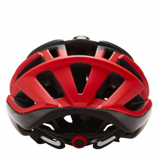 Giro Agils Road Helmet Mens  Каски за колоездачи