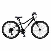 Pinnacle Aspen 24 Inch Kids Bike Pinnacle Aspen 24 Inch Kids Bike