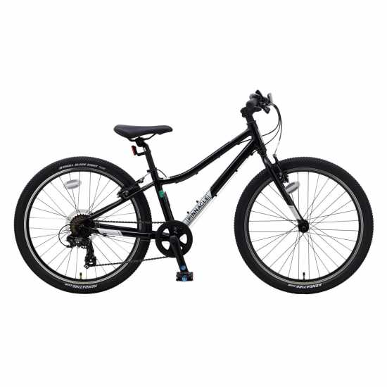 Pinnacle Aspen 24 Inch Kids Bike Pinnacle Aspen 24 Inch Kids Bike