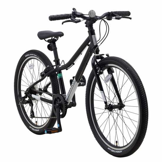 Pinnacle Aspen 24 Inch Kids Bike Pinnacle Aspen 24 Inch Kids Bike
