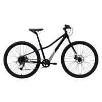 Pinnacle Kauri 26 Inch Kids Bike Black (B) Детски велосипеди