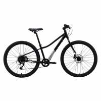 Pinnacle Kauri 26 Inch Kids Bike Black (B) Pinnacle Kauri 26 Inch Kids Bike Black (B)