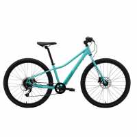 Pinnacle Kauri 26 Inch Kids Bike Green (B) Pinnacle Kauri 26 Inch Kids Bike Green (B)
