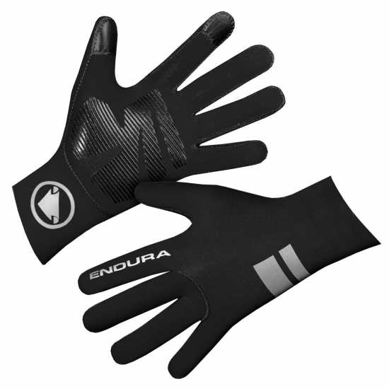 Endura Fs260-Pro Nemo Glove Ii Endura Fs260-Pro Nemo Glove Ii