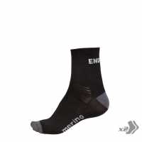 Baabaa Merino Sock (Twin Pack)  Мъжки чорапи