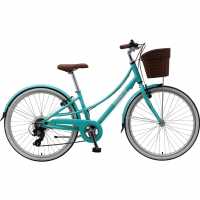 Pinnacle Californium 24 Inch Kids Bike Pinnacle Californium 24 Inch Kids Bike