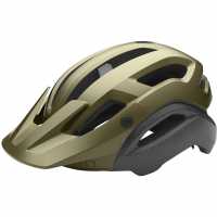Giro Manifest Spherical Helmet  Каски за колоездачи