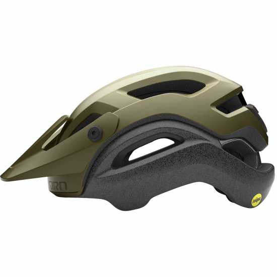 Giro Manifest Spherical Helmet  Каски за колоездачи