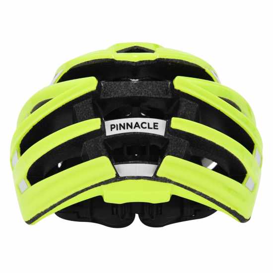 Велосипедни каски Pinnacle Race Helmet Pinnacle Race Helmet Велосипедни каски