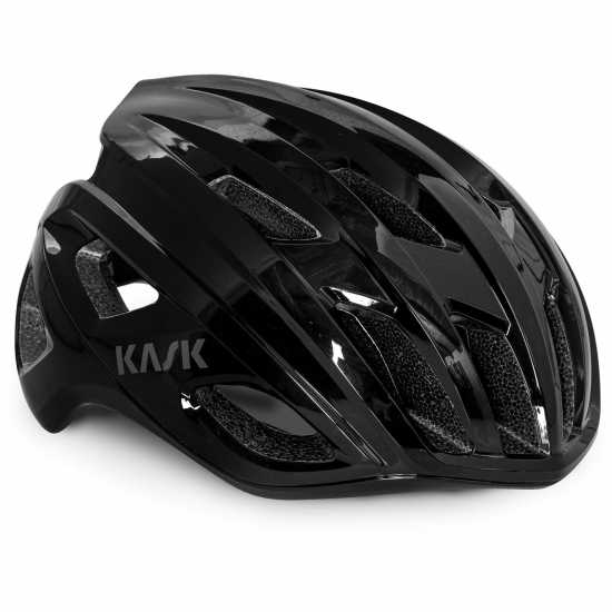 Kask Mojito 3 Helmet  Каски за колоездачи