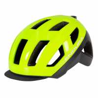 Endura Urban Luminite Helmet  Каски за колоездачи