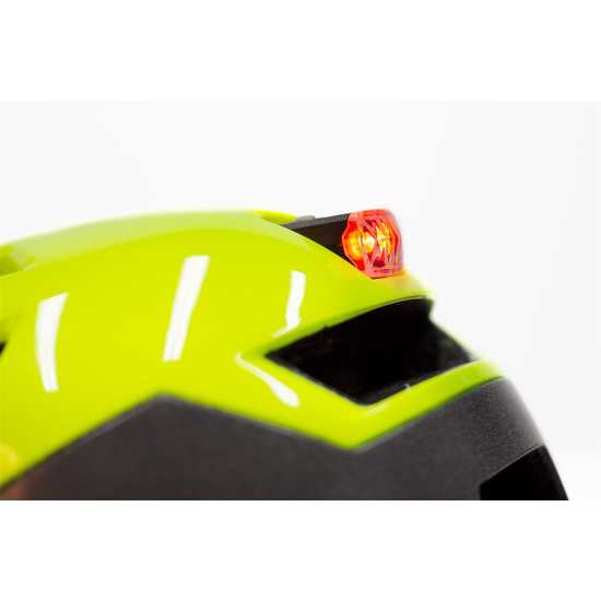 Велосипедни каски Endura Urban Luminite Helmet Endura Urban Luminite Helmet Велосипедни каски