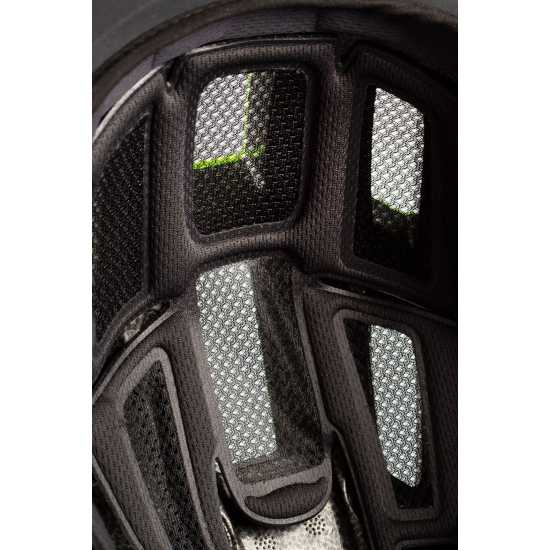 Велосипедни каски Endura Urban Luminite Helmet Endura Urban Luminite Helmet Велосипедни каски