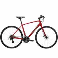Fx 1 Disc Hybrid Bike  Шосейни и градски велосипеди