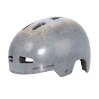 Endura Pisspot Urban Helmet Grey Скейтборд