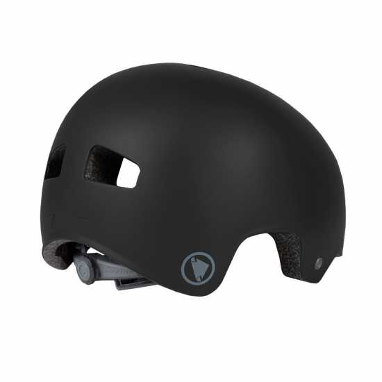 Endura Pisspot Urban Helmet