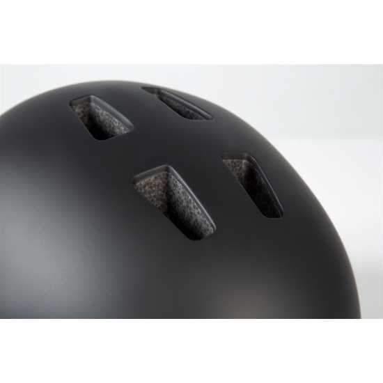 Endura Pisspot Urban Helmet