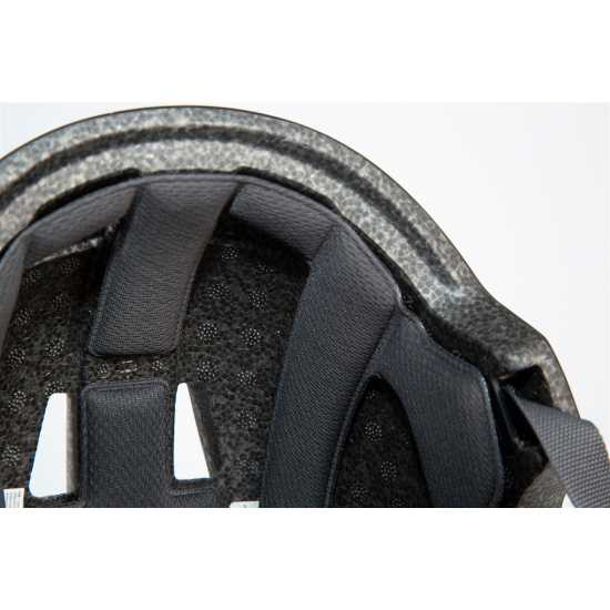 Endura Pisspot Urban Helmet Синьо Скейтборд