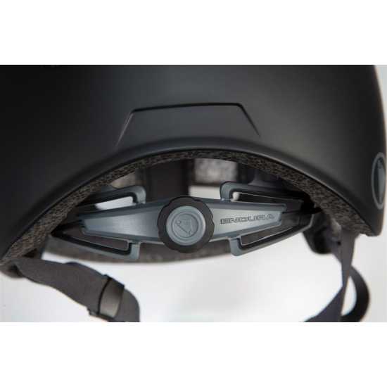 Endura Pisspot Urban Helmet