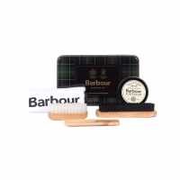 Boot Care Kit  Barbour