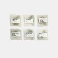 Diem Carp Hookset 60Pc  Почистване и импрегниране