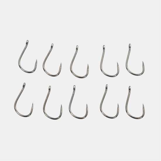 Diem Carp Hookset 60Pc  Почистване и импрегниране