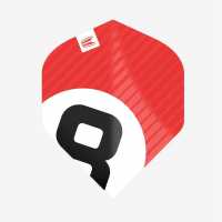 Аксесоари Target Chicane Pro Flight Set (3 Sets) Target Chicane Pro Flight Set (3 Sets) Аксесоари