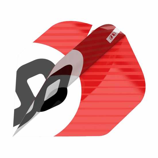 Target Chicane Pro Flight Set (3 Sets)  Аксесоари