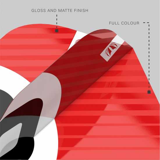 Target Chicane Pro Flight Set (3 Sets)  Аксесоари