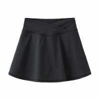 Slazenger Dance Skirt Jn44