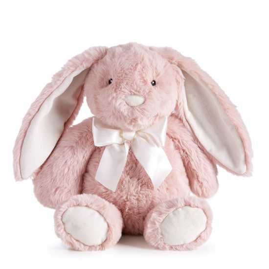 Plush Bunny  Подаръци и играчки