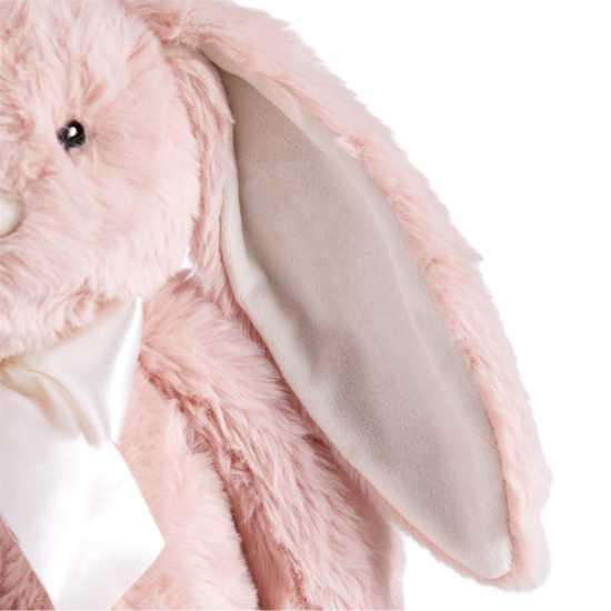Plush Bunny  Подаръци и играчки