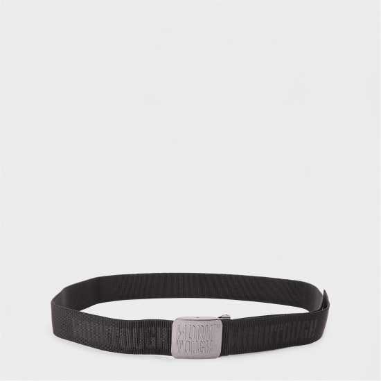 Worktough Adults Fabric Belt  