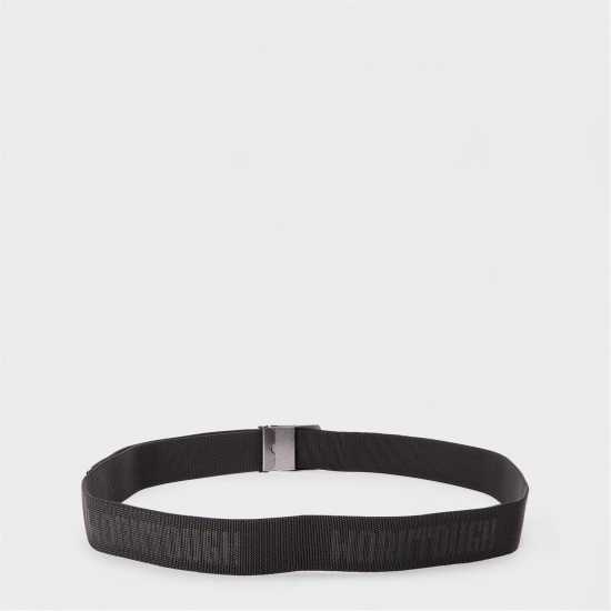 Worktough Adults Fabric Belt  