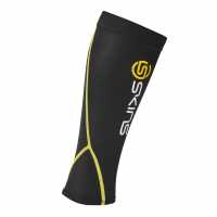 Skins Essentials Calftight Unisex  