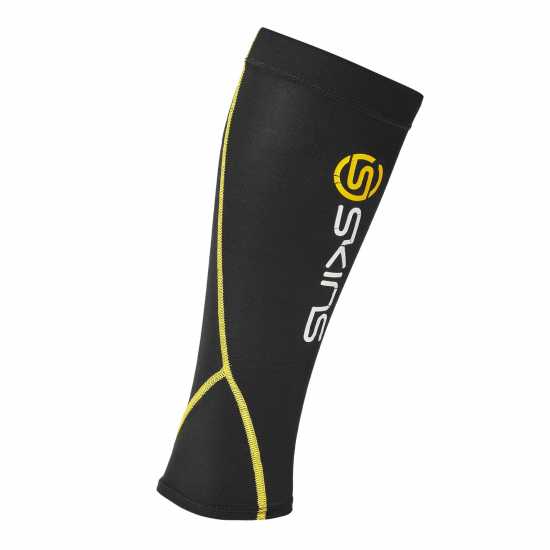 Skins Essentials Calftight Unisex  