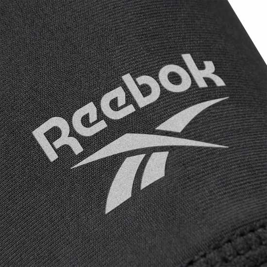 Reebok Compression Unisex Calf Sleeves  Аксесоари за бягане