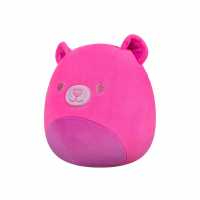 Squishmallows Litle Plsh 8In Ch99 Livo 