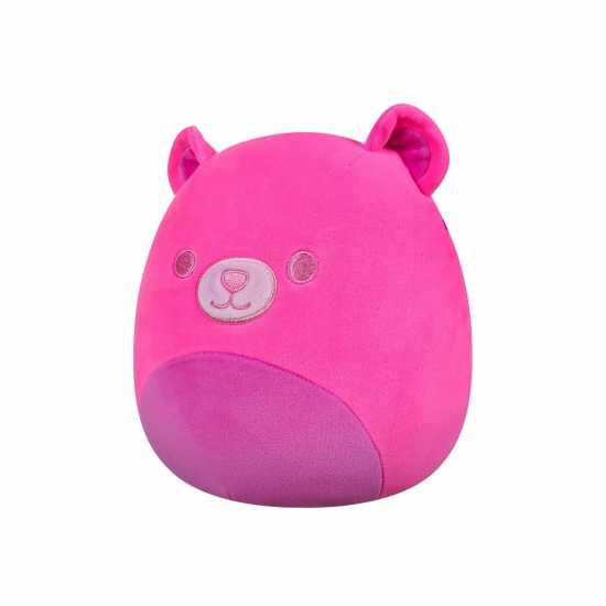 Squishmallows Litle Plsh 8In Ch99 Livo 