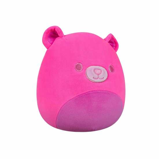 Squishmallows Litle Plsh 8In Ch99 Livo 