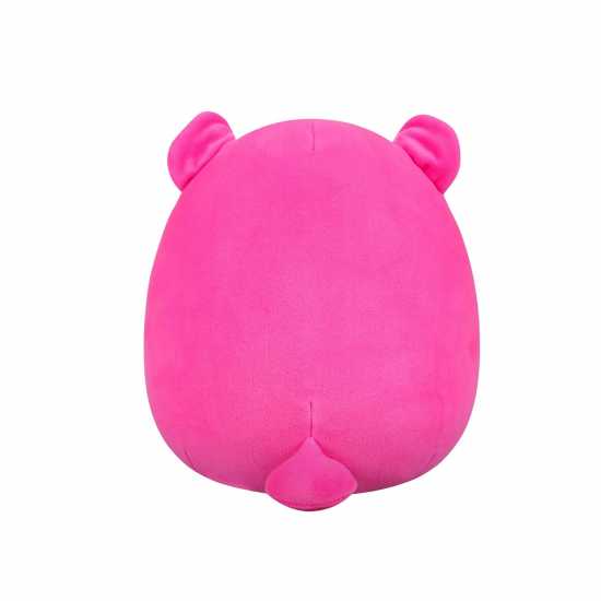 Squishmallows Litle Plsh 8In Ch99 Livo 